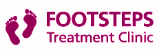 Footsteps Treatment Clinic