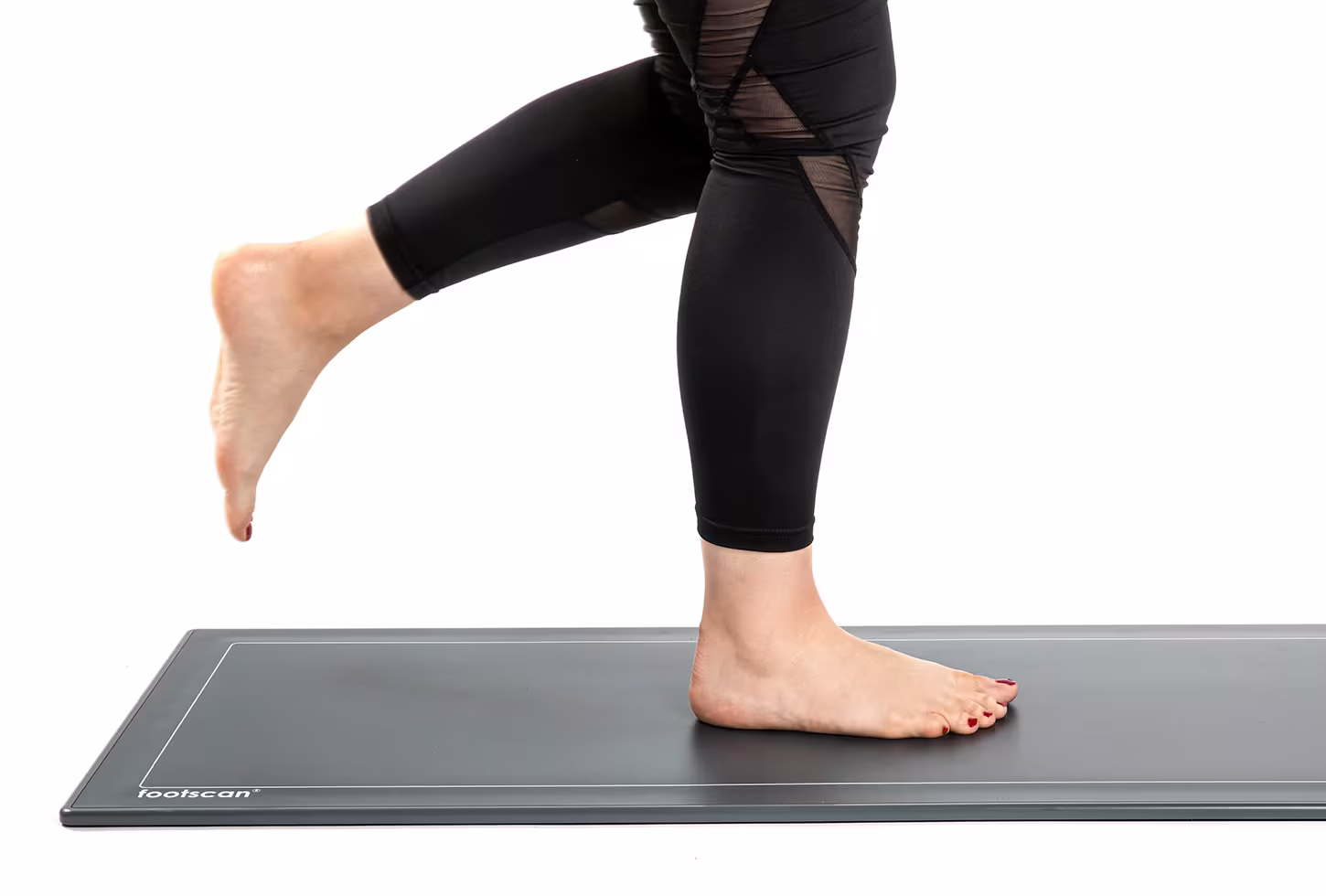 Footscan 1.0m Promo 7 1 e1762173821359