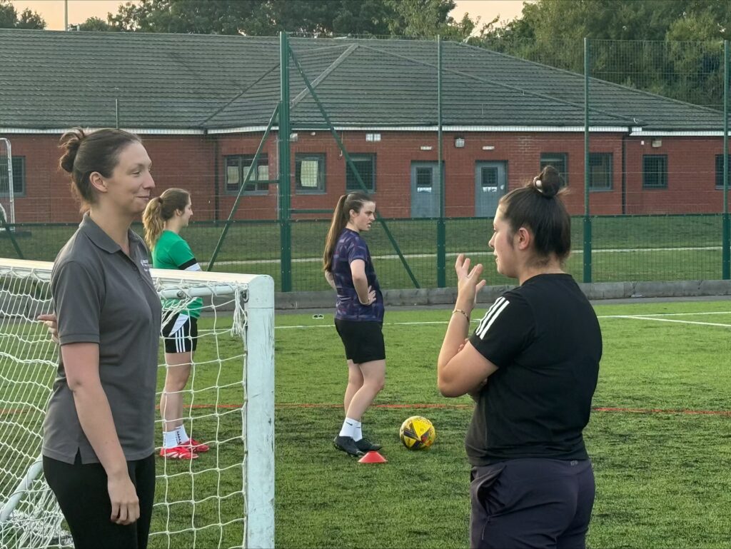 processed 1B5F1BF1 6E1A 4C61 91FD F0BB714A0C06