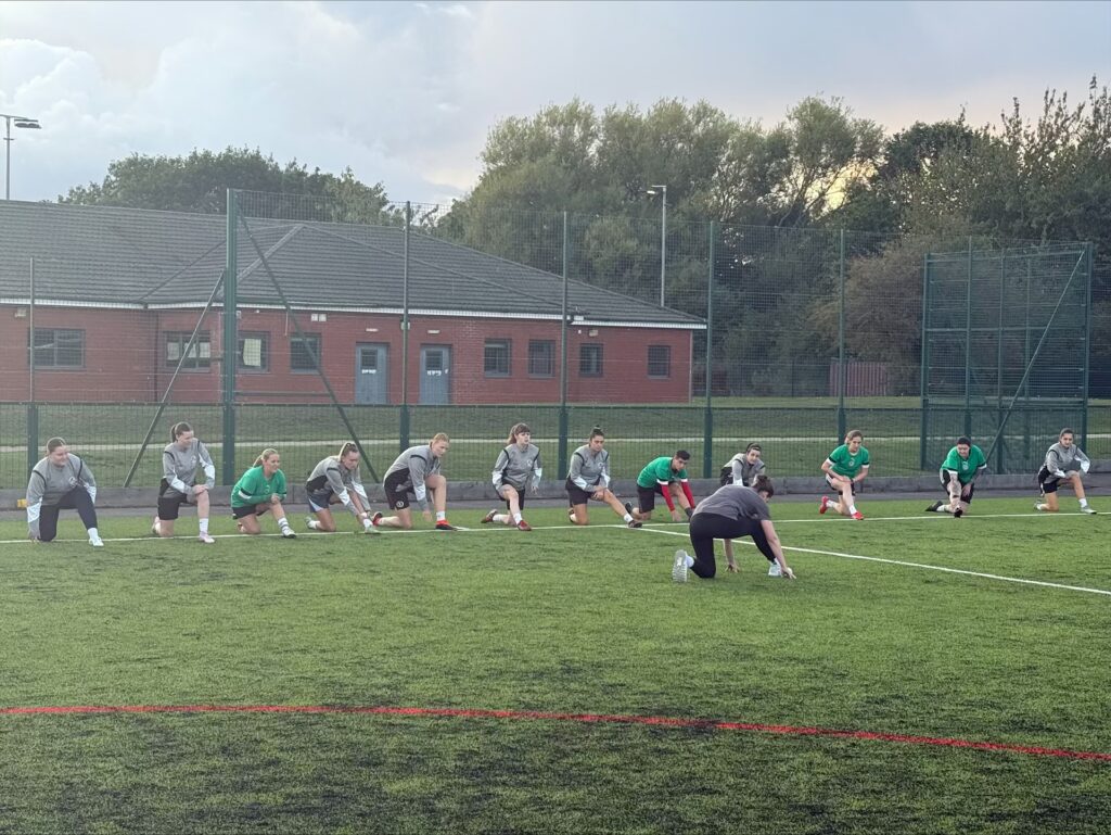 processed B4CB2897 DB19 4B6D AE43 85DE9E135B4E