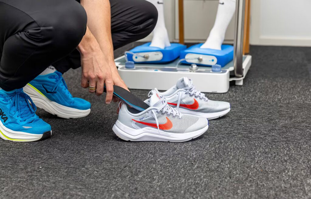 Footsteps 172 converted