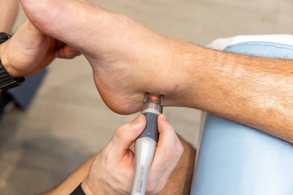 Footsteps 72 converted