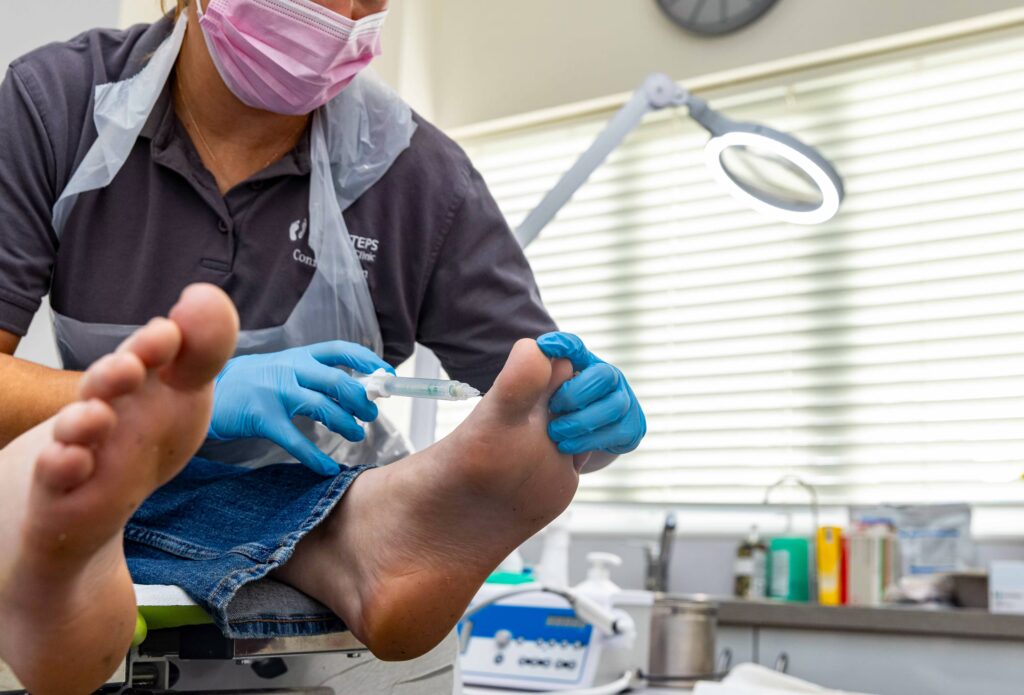 Footsteps 96 converted 1