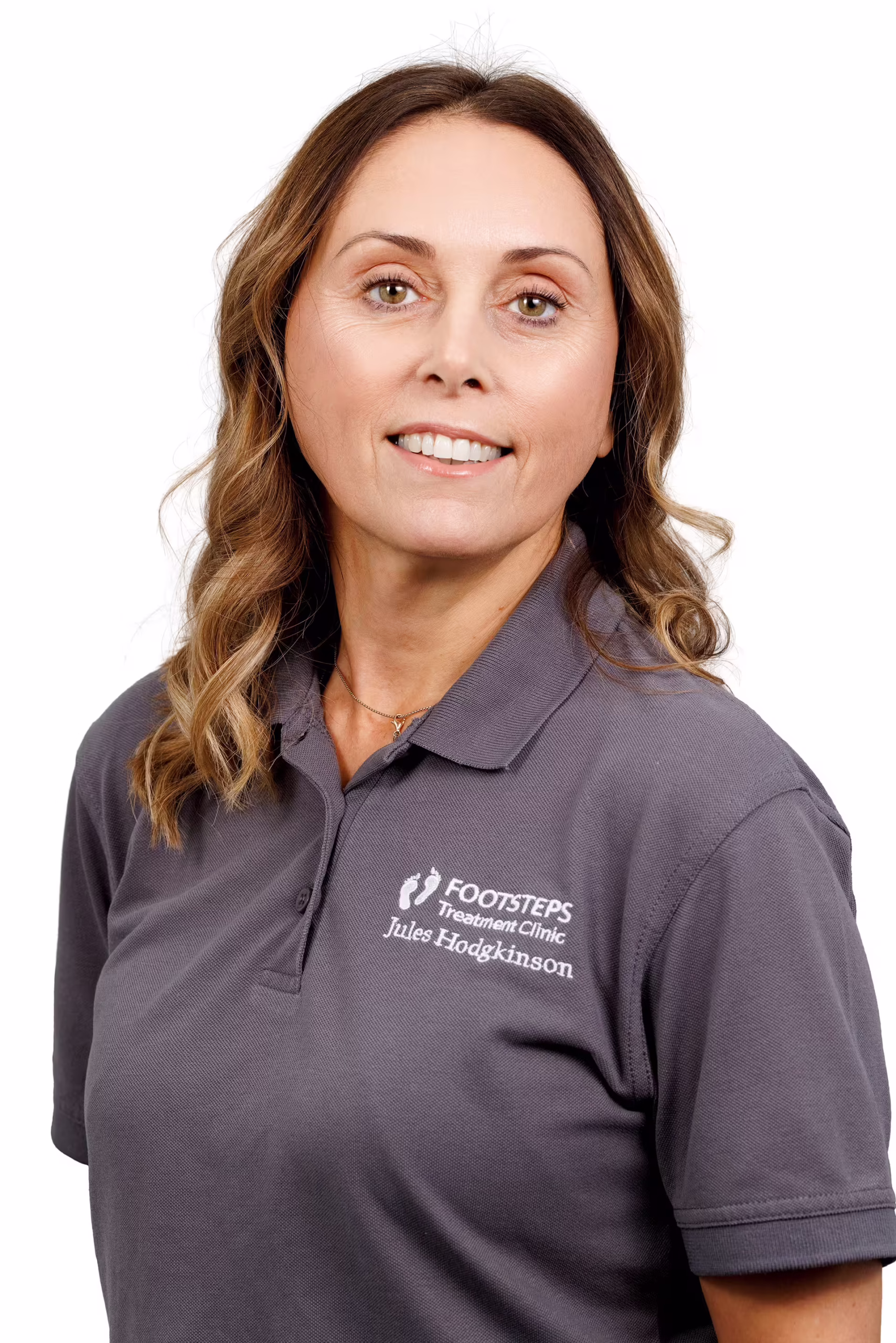 Footsteps Portraits 10 converted 1 scaled