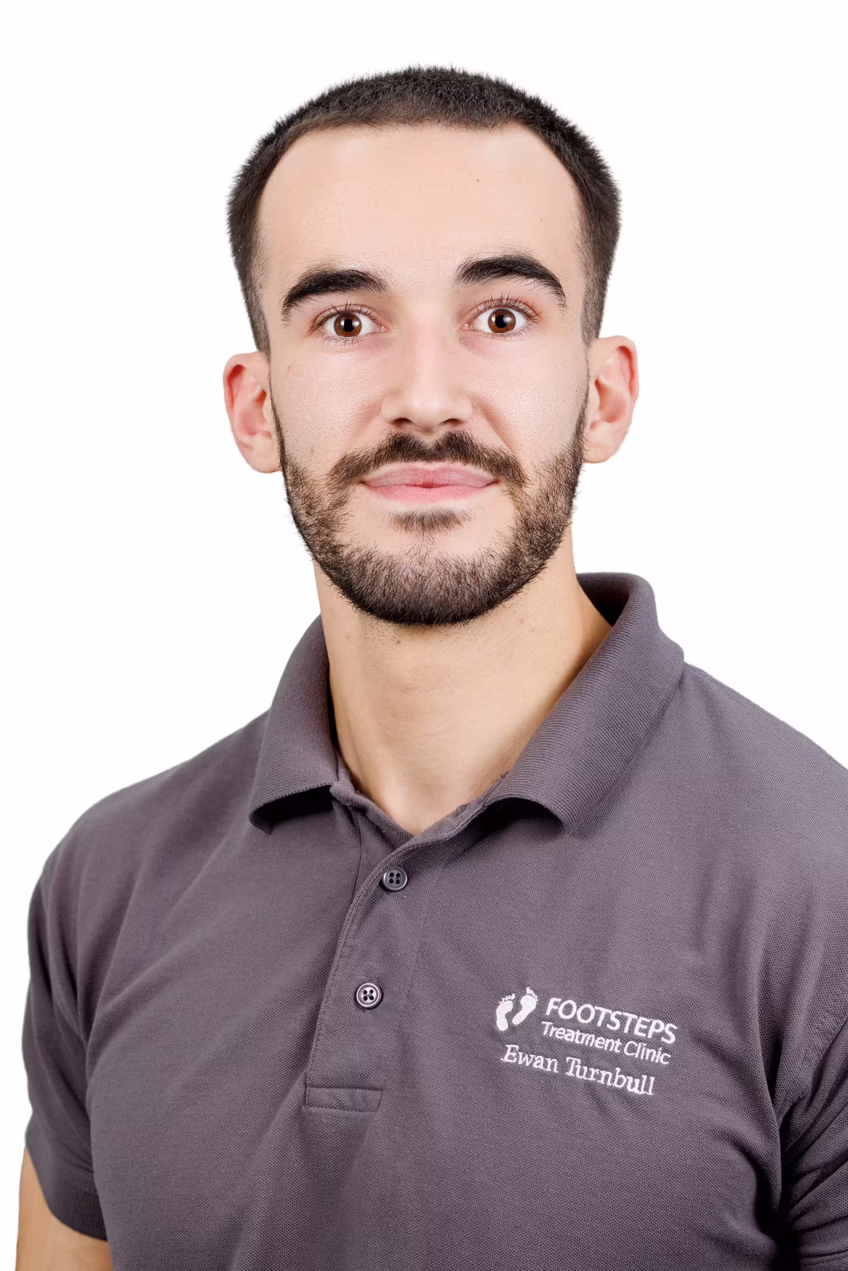 Footsteps Portraits 11 converted scaled