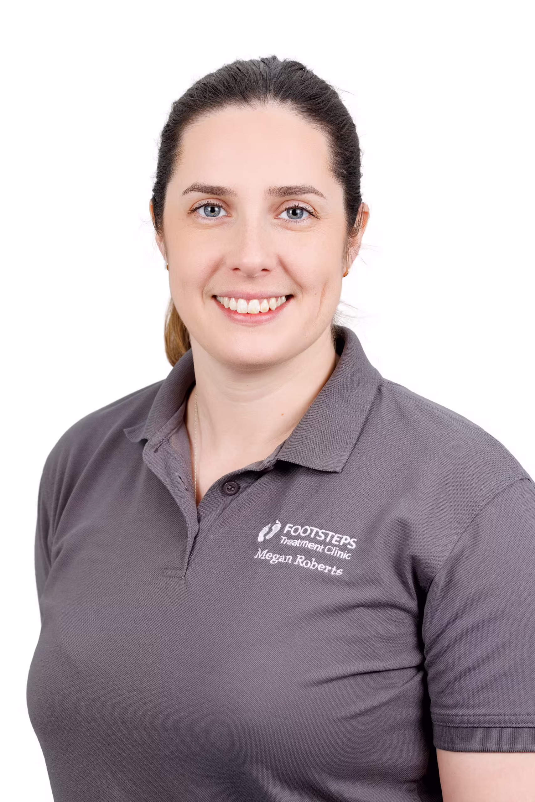 Footsteps Portraits 3 converted scaled