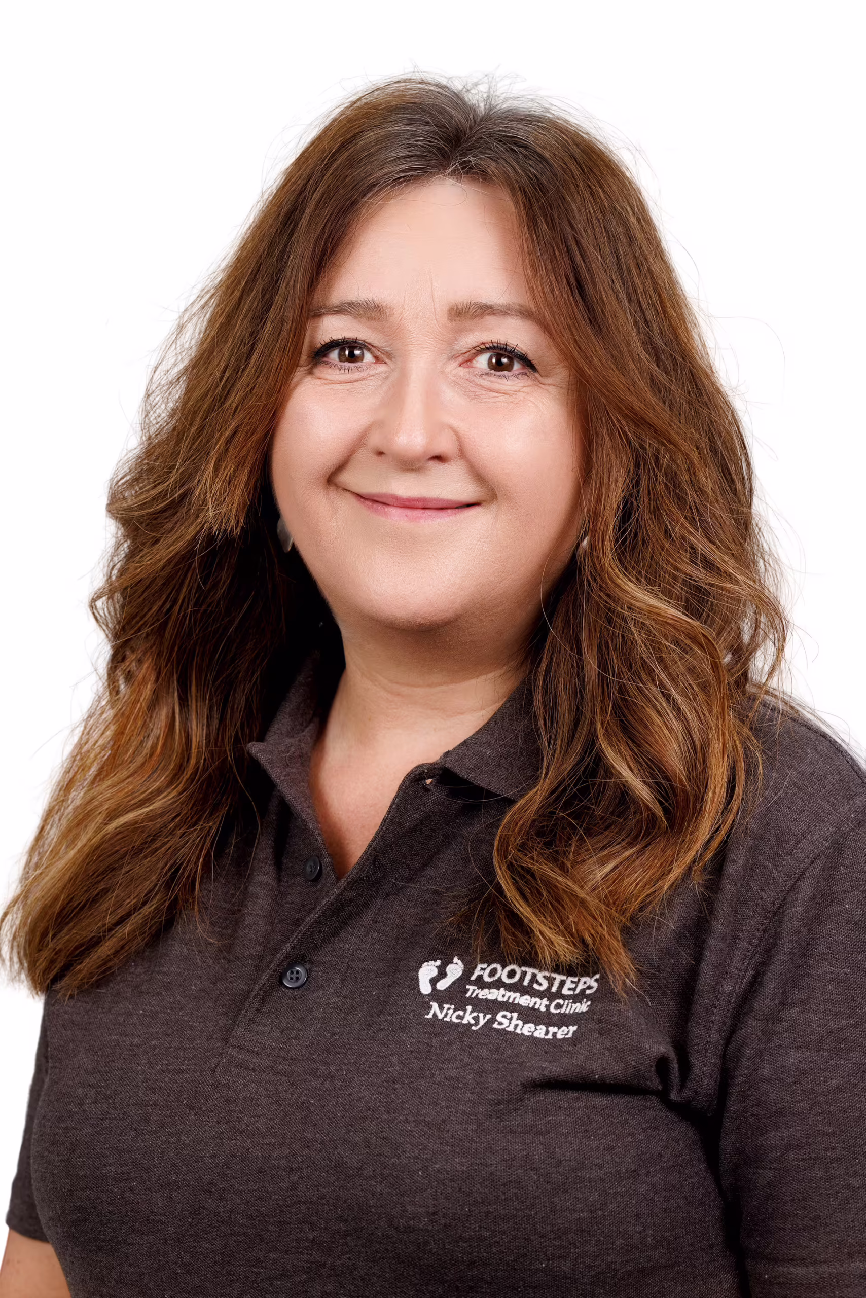 Footsteps Portraits 8 converted scaled