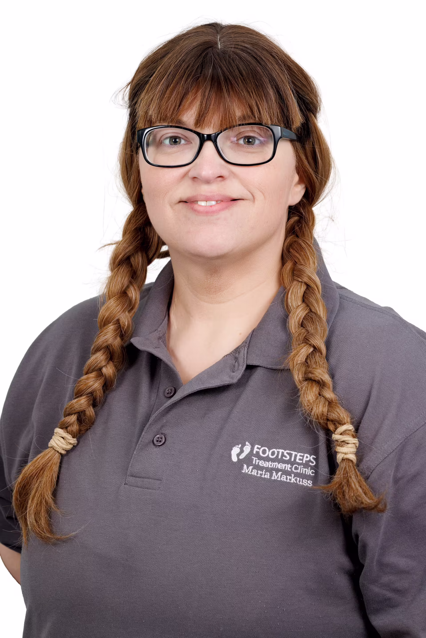 Footsteps Portraits 9 converted scaled