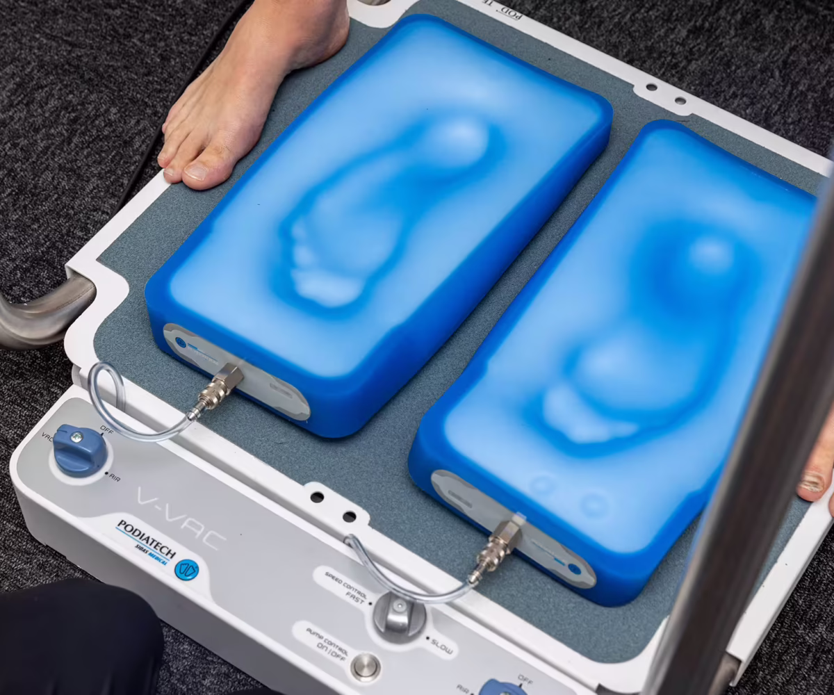 Insoles & Orthotics 7 Footsteps-127_converted