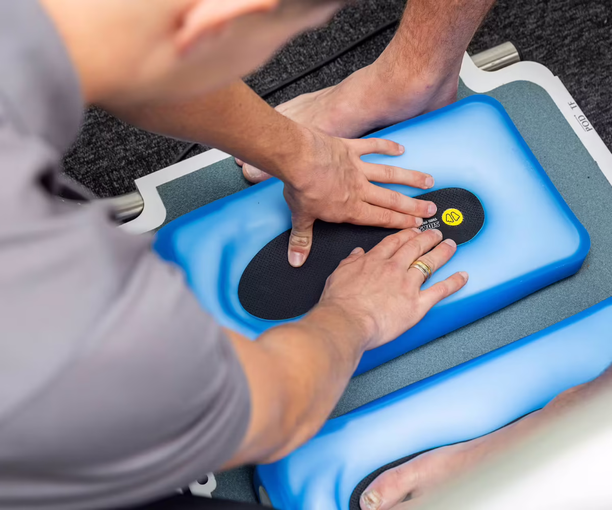 Insoles & Orthotics 3 Footsteps-153_converted