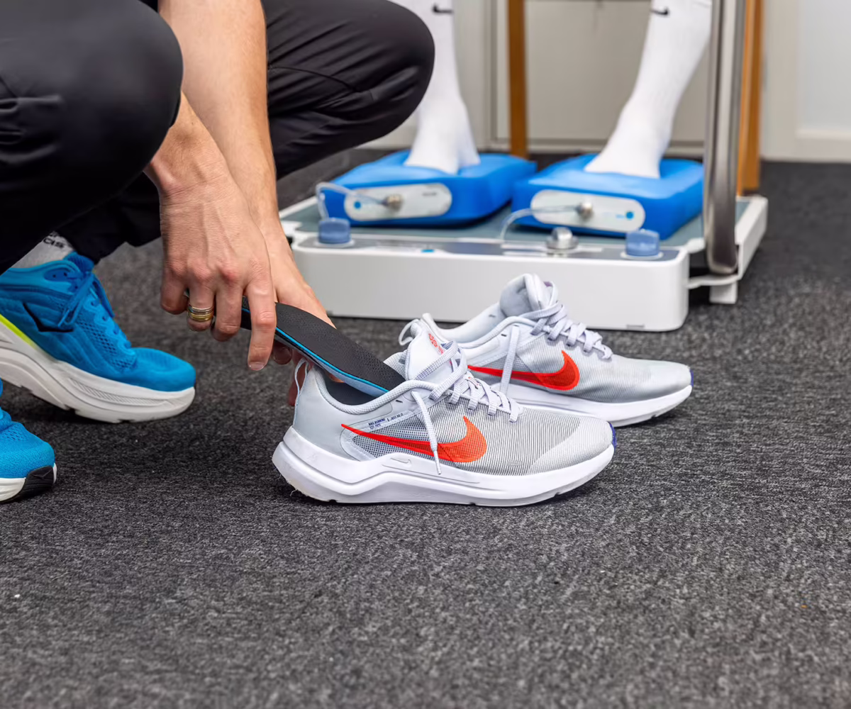 Insoles & Orthotics 5 Footsteps-172_converted