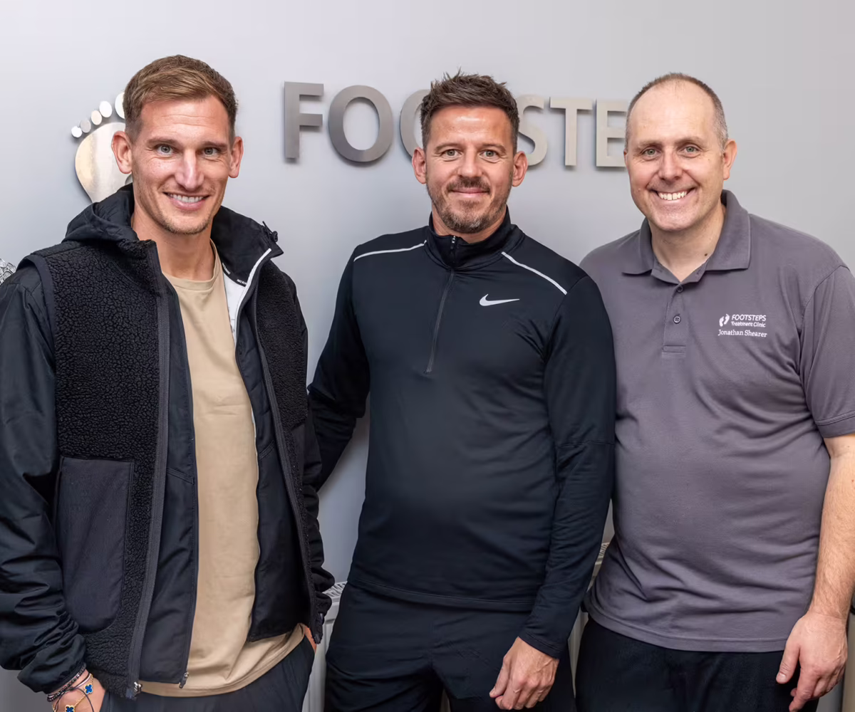 Footsteps-179_converted