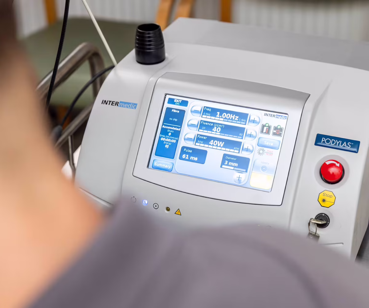 Footsteps-278_converted