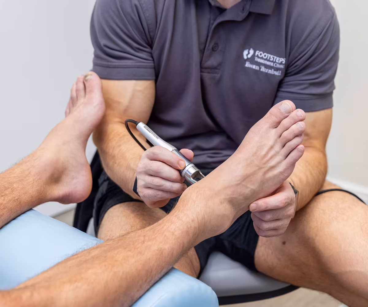 Footsteps-81_converted