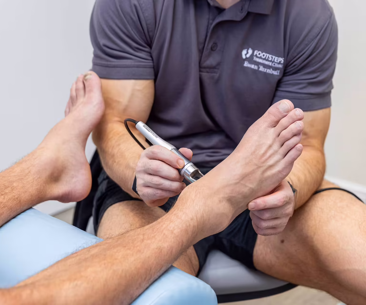 Laser Therapy 4 Footsteps-81_converted